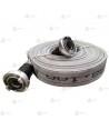 Manguera Ryljet con racores Storz de aluminio