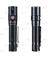 Linterna táctica recargable Fénix E28R V2 de 1700 lúmenes