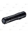 Linterna táctica recargable Fénix E28R V2 de 1700 lúmenes