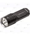 Linterna Fénix TK35UE-V2.0 (5000 lúmenes)