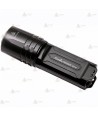 Linterna Fénix TK35UE-V2.0 (5000 lúmenes)