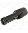 Linterna Fénix TK35UE-V2.0 (5000 lúmenes)