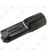 Linterna Fénix TK35UE-V2.0 (5000 lúmenes)