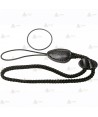 Linterna Fénix TK35UE-V2.0 (5000 lúmenes)