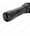 Linterna de Caza Fenix HT32  (2500 lúmenes) con luces rojas y verdes