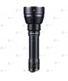 Linterna de Caza Fenix HT32  (2500 lúmenes) con luces rojas y verdes