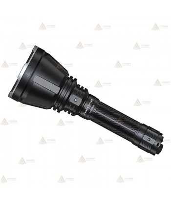 Linterna HT18R de Fenix especial para caza (2800 lúmenes)