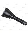 Linterna HT18R de Fenix especial para caza (2800 lúmenes)