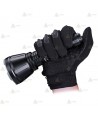 Linterna HT18R de Fenix especial para caza (2800 lúmenes)