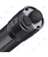 Linterna HT18R de Fenix especial para caza (2800 lúmenes)