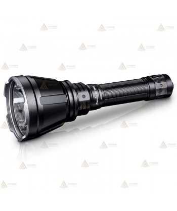 Pack de Linterna HT18R de Fenix especial para caza (2800 lúmenes)