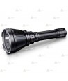 Pack de Linterna HT18R de Fenix especial para caza (2800 lúmenes)