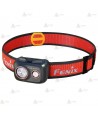 Frontal HL32R-T ligero de alto rendimiento para trail running de Fénix  (800 lúmenes)