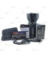 Linterna táctica LR40R V2 de alto rendimiento (15.000 lúmenes)
