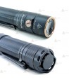 Linterna Fénix E35R recargable por micro USB-Tipo C (3100 Lúmenes)