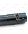 Linterna Fénix E35R recargable por micro USB-Tipo C (3100 Lúmenes)