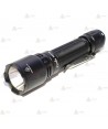 Fénix TK11R  recargable mediante USB (1600 Lúmenes)