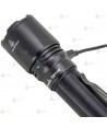Fénix TK11R  recargable mediante USB (1600 Lúmenes)