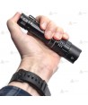 Linterna táctica Fenix PD40R-V3.0 (3000 Lúmenes)