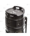 Linterna táctica Fenix PD40R-V3.0 (3000 Lúmenes)