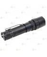 Linterna táctica Fenix PD40R-V3.0 (3000 Lúmenes)