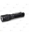 Linterna táctica Fenix PD40R-V3.0 (3000 Lúmenes)