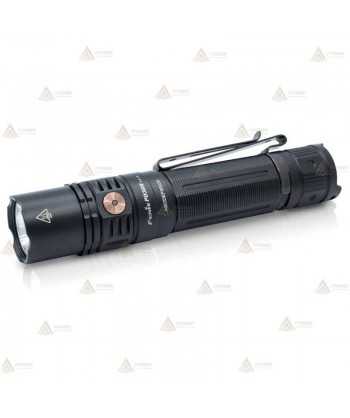 Linterna Táctica Fénix PD36R V2.0 (1700 lúmenes)