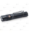 Linterna Táctica Fénix PD36R V2.0 (1700 lúmenes)