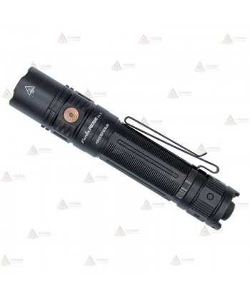 Linterna Táctica Fénix PD36R V2.0 (1700 lúmenes)