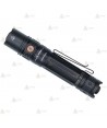 Linterna Táctica Fénix PD36R V2.0 (1700 lúmenes)