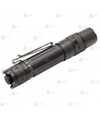 Linterna Táctica Fénix PD36R V2.0 (1700 lúmenes)