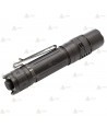 Linterna Táctica Fénix PD36R V2.0 (1700 lúmenes)