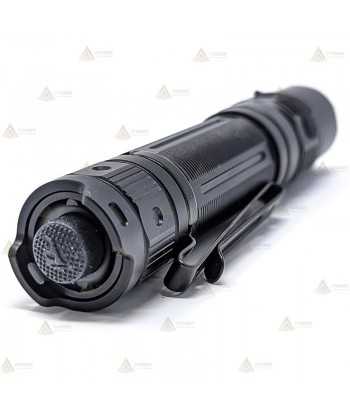 Linterna Táctica Fénix PD36R V2.0 (1700 lúmenes)