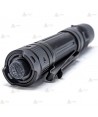 Linterna Táctica Fénix PD36R V2.0 (1700 lúmenes)