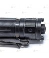 Linterna Táctica Fénix PD36R V2.0 (1700 lúmenes)