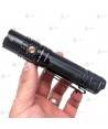 Linterna Táctica Fénix PD36R V2.0 (1700 lúmenes)