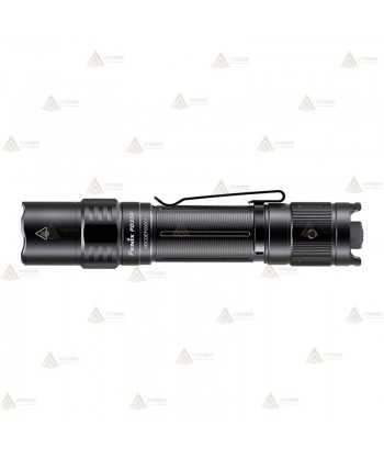 Linterna táctica Fenix PD35R (1700 Lúmenes)