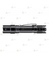 Linterna táctica Fenix PD35R (1700 Lúmenes)