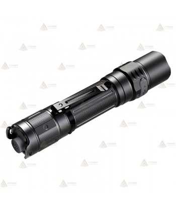 Linterna táctica Fenix PD35R (1700 Lúmenes)