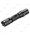 Linterna táctica Fenix PD35R (1700 Lúmenes)