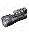 Linterna Fénix LR60R con un haz de 1.085 m (21.000 lúmenes)
