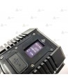 Linterna Fénix LR60R con un haz de 1.085 m (21.000 lúmenes)