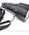 Linterna Fénix LR60R con un haz de 1.085 m (21.000 lúmenes)