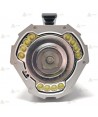 Linterna Fénix LR60R con un haz de 1.085 m (21.000 lúmenes)
