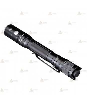 Linterna Multiusos Fenix LD22 V2.0 (800 Lúmenes)