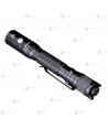 Linterna Multiusos Fenix LD22 V2.0 (800 Lúmenes)