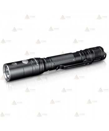 Linterna Multiusos Fenix LD22 V2.0 (800 Lúmenes)