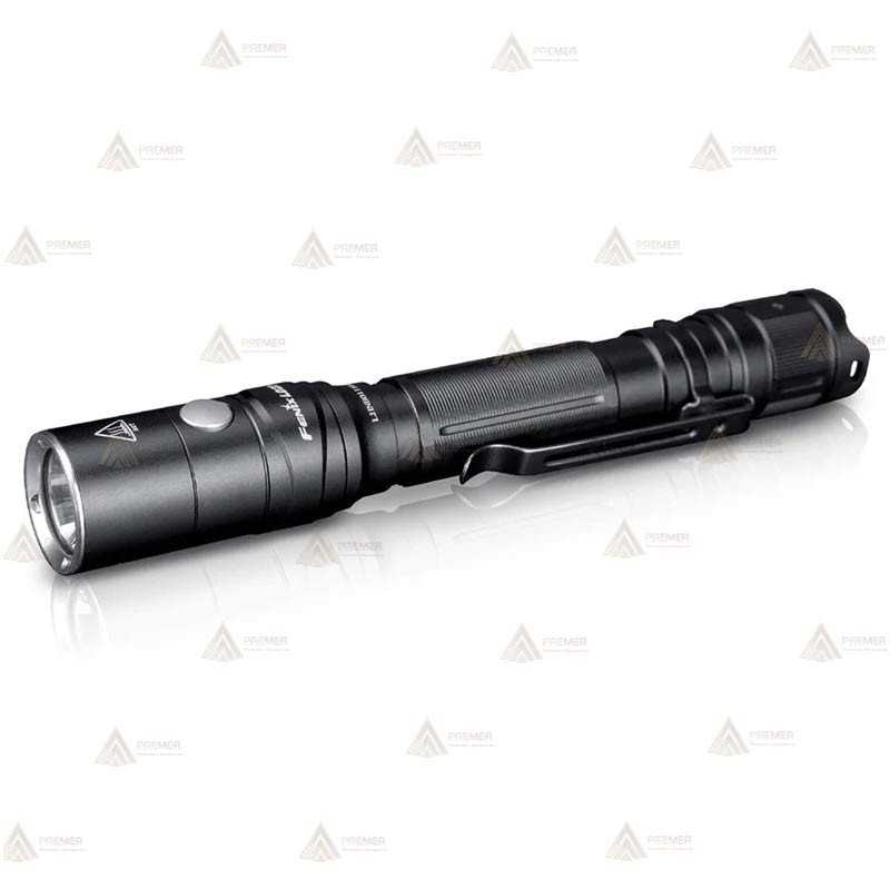 Linterna Multiusos Fenix LD22 V2.0 (800 Lúmenes)