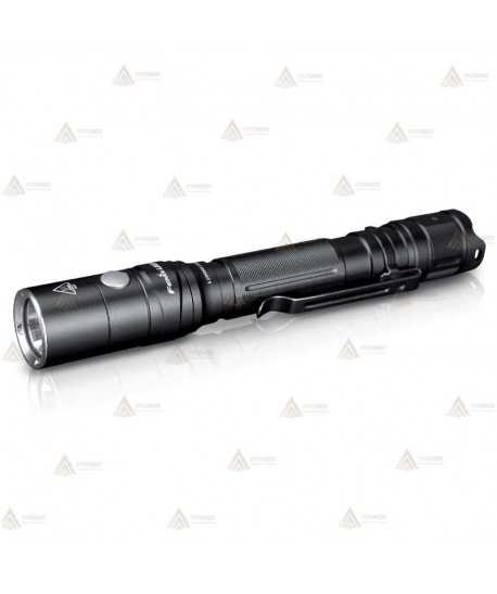 Linterna Multiusos Fenix LD22 V2.0 (800 Lúmenes)