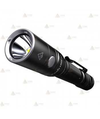 Linterna Multiusos Fenix LD22 V2.0 (800 Lúmenes)